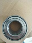 GCR15 SBP210G High Temperature Pillow Block Bearings For Conveying Machinery