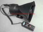 Wireless Portable Handy Speaker/20W Loud Voice Speaker with CE