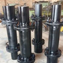 China High Strength Flexible Metal Coupling Good Alkali Resistance Compact Structure factory