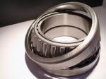 Single Row NTN Taper Roller Bearing 1978 - 1932 for Truck , Tractors