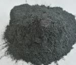 High Carbon 32599 Natural Flake Graphite Powder
