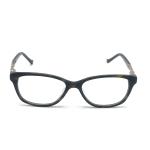 AD190 Fashion-forward Acetate Optical Frame