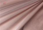 Sublimation Print 87 Polyester 13 Spandex Fabric 180gsm Polyester Tricot Fabric