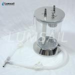 Surgical Lipo Slimming Machine Fat Transplantation And Filtering System BS-LIPS