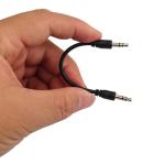 Bluetooth Audio Dongle Transmitter