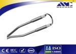 Urology Electrode Plasma Surgical Device For BPH Benign Prostate Hyperplasia