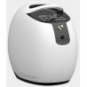 Buy cheap 110v 1l Portable Oxygen Concentrator Machine For Home 6l from wholesalers