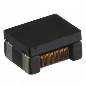China ACM2520-801-3P-T002 factory