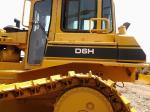 Used CAT Bulldozer D6H Good One