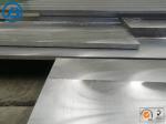 Die Cast Magnesium Metal Plate AZ61A ASTM B90 Magnesium Alloy Plate Price