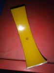 ERR100 ERR130 ERR147 Sauer Danfoss Pump Parts