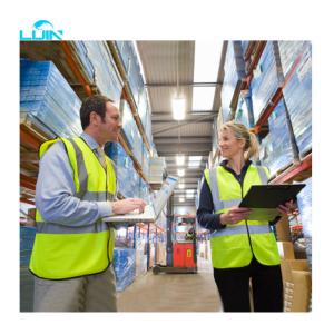 China 3000kg / Level Heavy Duty Pallet Shelving Euro Storage Pallet Rack factory