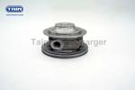 TURBO BEARING HOUSING GT1238S 454197-0001 708837-0001 A1600960199 for MCC Smart