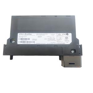 China PLC 440R-C23017 GUARDMASTER SAFETY RELAYS MODULE factory