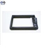 Single Cavity Precision Plastic Injection Molding Automotive Interior Parts