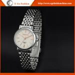 026A Fashion Watches for Lover Unisex Watch Couple Watch Japan Quartz Movement
