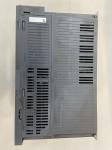FR-A820-11K-1 Mitsubishi A820 Series Servo Converter Driver Module
