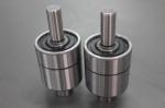 885151E Auto Water Pump Bearing 30x54.9x97.8mm/ 885151E Auto Water Pump Bearing