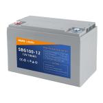 Lead Acid Battery Tester 8v Lead Acid Battery 320ah Lead Acid Battery Mf Lead