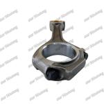 Connecting Rod DE12 65.02401-6017
