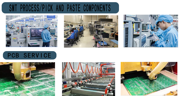 BZT52C2V7S W1 SOD-323 Silkscreen Printing Voltage Regulator Diode Chip Electronic Components