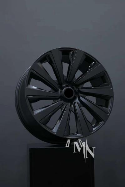 Land Rover Range Rover Defender Evoque 20 21 22 23 24 Inch Custom Sport Alloy