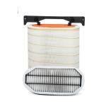 Honeycomb Air Filter DZ96259191790 DZ96259191792 Hummer Air Filter