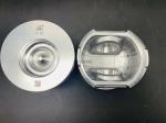 4D95 B3.3 PC130-8 E2110 84mm 46mm Piston Komatsu Excavator Parts
