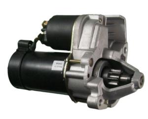 China D6RA55 VALEO STARTER BMW MOTORCYCLE MANY MODELS 18916 factory