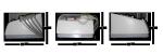100mw diode light portable weight loss lipo laser slimming machine supplier