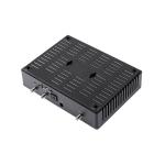850MHz 1700MHz Mobile Signal Repeater Phone Dual Band Amplifier