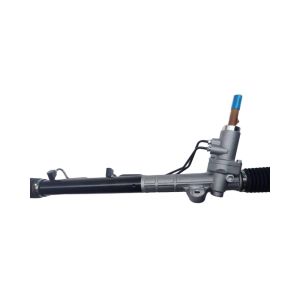 China Mitsubishi Spark Accent Chevrolet Suzuki Nissan Models LM LHD Power Steering Gear Rack 577002S001 57700-2S001 for Hyundai factory