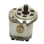 EX200-6 ZAX200-6 Pilot Pump 9218005 4276918 Engine Parts for Your Construction