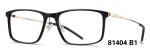 Plastic Super Light Weight Optical Glasses Frames For Men Women