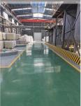 Molybdate Serious for Water Treatment Molecular Weight 143.94 G/mol within Grade