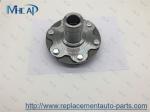 Automotive Rear Wheel Hub Bearing Assembly Toyota Fortuner Hilux 43502-0K030