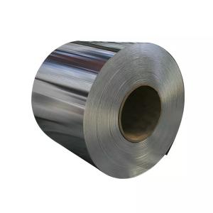 China aluminum coil price per kg aluminum coil for gutters 3 aluminum voice coil factory