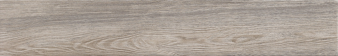 15x90cm soft ash wood plank porcelain tile ,wooden rustic tile,grey color