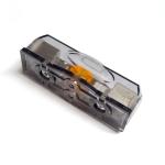 1P 1 Way Power Amplifier Accessories ANS Bolt-Down Fuse Holder Auto Audio Fuse
