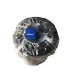 Genuine Air Filter Element 2546 For Yutong Buses PN 1109-03201
