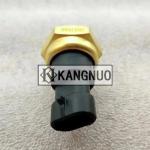 Excavator Parts NTA855 Diesel Generator Oil Pressure Sensor 2897696