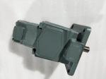 PV2R13 Series Hydraulic Piston Pump For Industrial Machinery