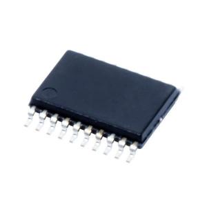 China IC Integrated Circuits DRV8300UDPWR TSSOP-20 PMIC - Power Management ICs factory