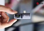 Android USBC Miniature Smartphone Thermal Camera