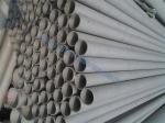 Industru Large Diameter LSAW ERW EFW 304 304L 321 316L 309S 310S Stainless Steel