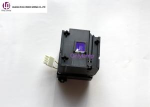 China SP-LAMP-087 Multimedia Projector Lamp For Dukane ImagePro 7100HC Geha Compact 107 IBM ILV300 InFocus SP4800 factory