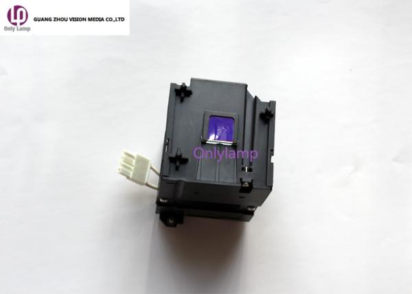SP-LAMP-087 Multimedia Projector Lamp For Dukane ImagePro 7100HC Geha Compact
