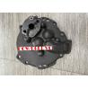 Buy cheap 571G 977K 977L Excavator Spare Parts PUMP GP 5M-7864 5M7864 from wholesalers