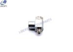 Cutter Spare Parts For Bullmer Auto Cutter D8002 Part No. 052525 Throttle Back