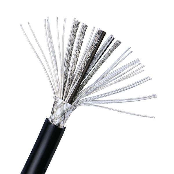 Hsd Lvds Cable for Car Shipping Cost about shipping cost and estimated delivery